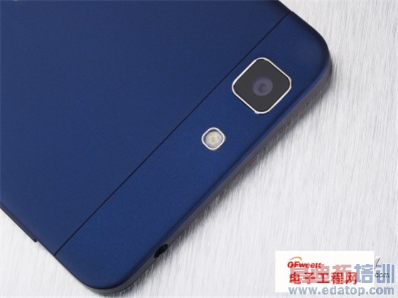 ����MX4С��4���������Ƽ�¼�����ֻ��̵㡾ͼ��ȫ�͡�