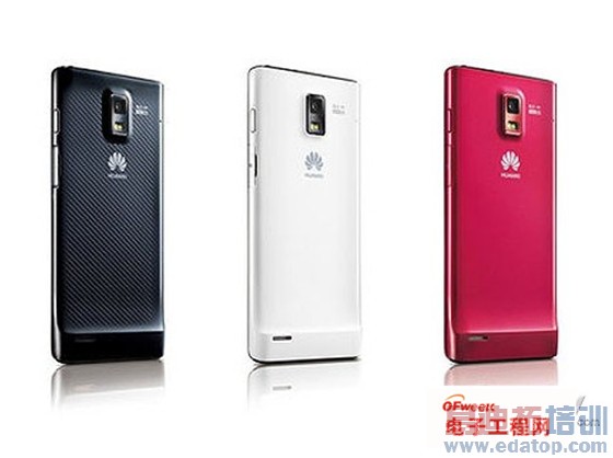 魅族MX4小米4够薄了吗?破纪录超薄手机盘点【图文全赏】