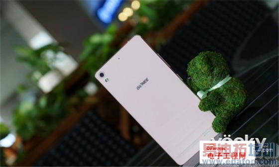 ����MX4С��4���������Ƽ�¼�����ֻ��̵㡾ͼ��ȫ�͡�