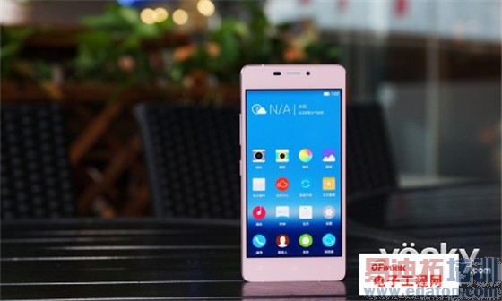 ����MX4С��4���������Ƽ�¼�����ֻ��̵㡾ͼ��ȫ�͡�