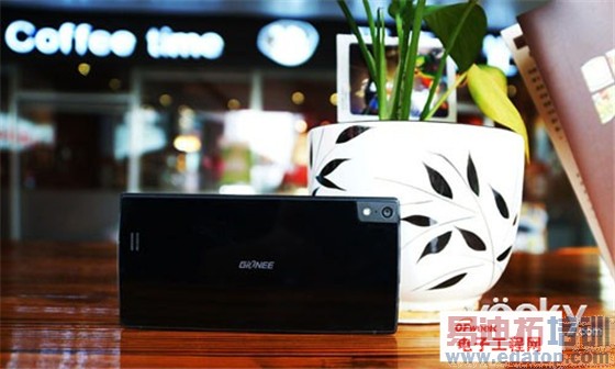 ����MX4С��4���������Ƽ�¼�����ֻ��̵㡾ͼ��ȫ�͡�