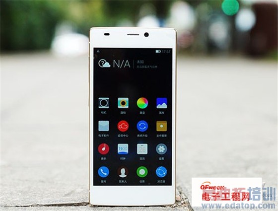 ����MX4С��4���������Ƽ�¼�����ֻ��̵㡾ͼ��ȫ�͡�