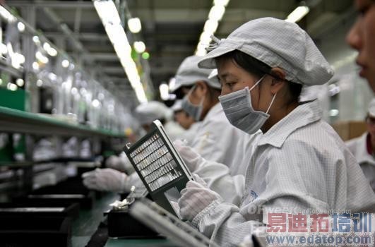 �չ����Դ�Ʒ�ƣ���ʿ��ת��֮·������ߣ�