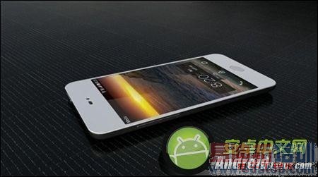 ��ͼ�ĶԱȡ�����MX4/С��4/Mate7�ȹ���������ֵ�˫4G�ֻ��̵�