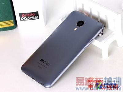 ��ͼ�ĶԱȡ�����MX4/С��4/Mate7�ȹ���������ֵ�˫4G�ֻ��̵�