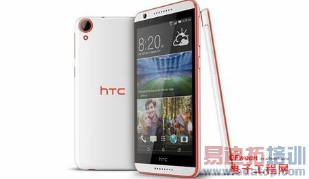 ��ͼ�ĶԱȡ�����MX4/С��4/Mate7�ȹ���������ֵ�˫4G�ֻ��̵�