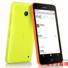 ��ͼ�ĶԱȡ�����MX4/С��4/Mate7�ȹ���������ֵ�˫4G�ֻ��̵�