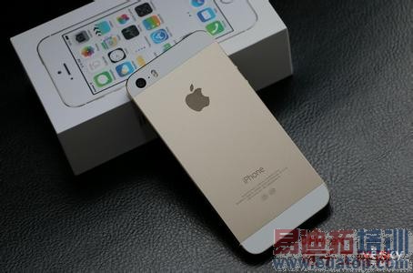 【图文对比】魅族MX4/小米4/Mate7等国庆最该入手的双4G手机盘点