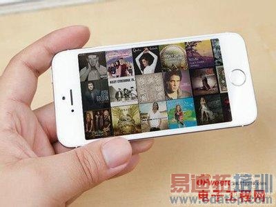 【图文对比】魅族MX4/小米4/Mate7等国庆最该入手的双4G手机盘点