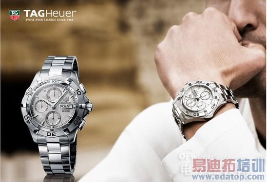 �����ֱ������г�ս���������ֻ����̵���ս