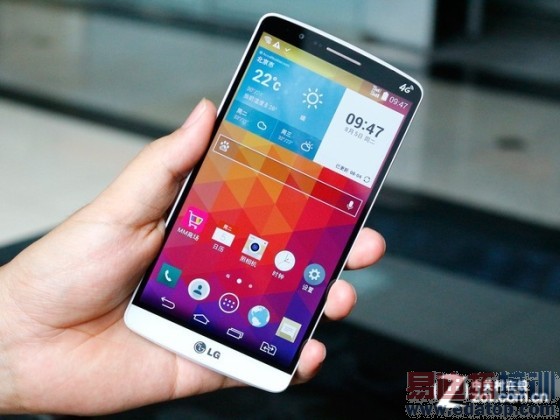 ����MX4 Pro����ʱ���ع� Ŀǰ��ǿ��Ļ�ֻ�˭�ܽ����ɱ��