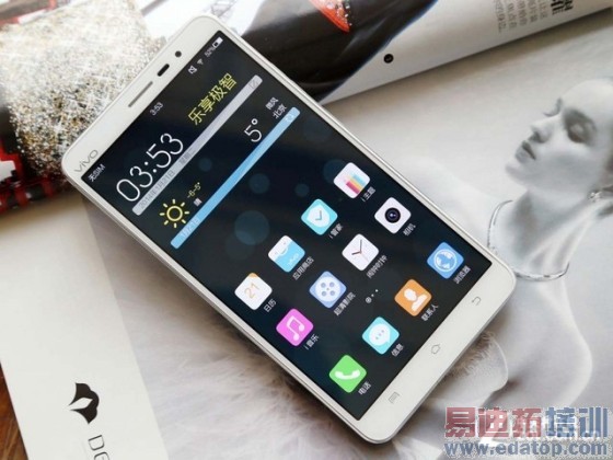 ����MX4 Pro����ʱ���ع� Ŀǰ��ǿ��Ļ�ֻ�˭�ܽ����ɱ��