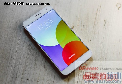 ��ͷ��������/С��/��Ϊȫ�濪ս��¹��˭�֣�