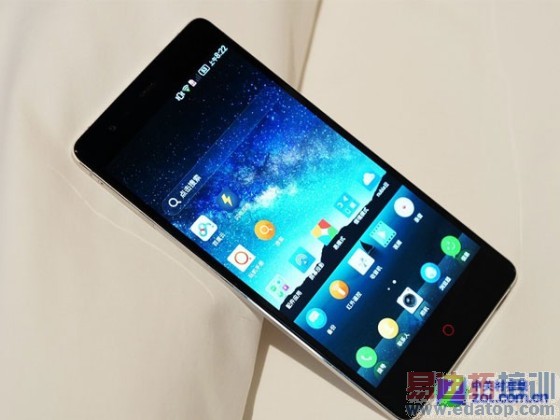 ����MX4 Pro����ʱ���ع� Ŀǰ��ǿ��Ļ�ֻ�˭�ܽ����ɱ��