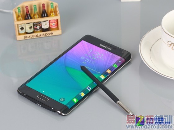 ����MX4 Pro����ʱ���ع� Ŀǰ��ǿ��Ļ�ֻ�˭�ܽ����ɱ��