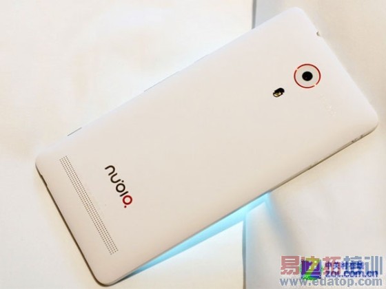 ����MX4 Pro����ʱ���ع� Ŀǰ��ǿ��Ļ�ֻ�˭�ܽ����ɱ��