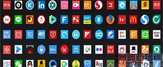 ������ı䡿����MX4��С����ս�������� Flyme��������L36h