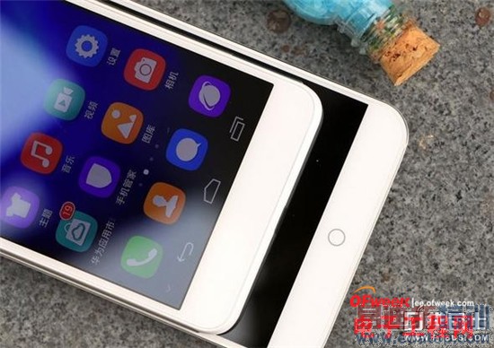 ����MX4 PK��ҫ6����˼Kirin920/MTK6595��˺˶Ծ�