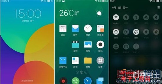 ����MX4 PK��ҫ6����˼Kirin920/MTK6595��˺˶Ծ�