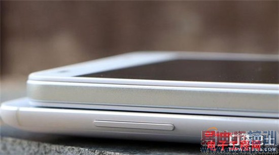 ����MX4 PK��ҫ6����˼Kirin920/MTK6595��˺˶Ծ�