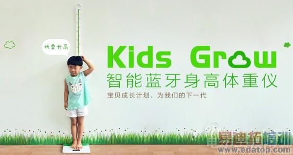 Ӳ����ҵ��ϸ��������Ǳ��