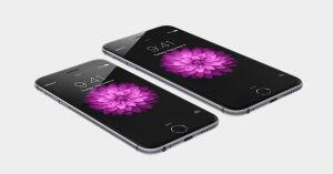 ���ռ��ع⡿iPhone 6/����MX4ȫ����ɱ�����