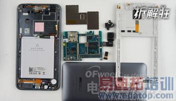 ���ռ��ع⡿iPhone 6/����MX4ȫ����ɱ�����