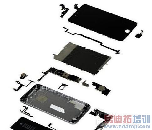 ���ռ��ع⡿iPhone 6/����MX4ȫ����ɱ�����