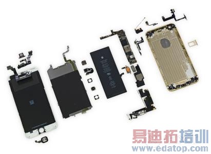 ���ռ��ع⡿iPhone 6/����MX4ȫ����ɱ�����