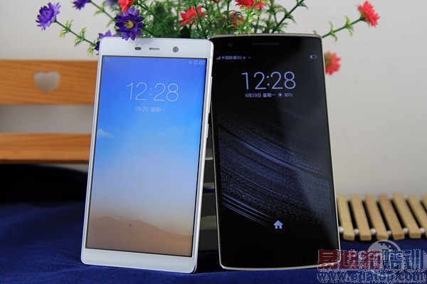 U3�Ա�һ�ӣ�1��Ǯ�Ĳ����� ��С��4�Ķ�����