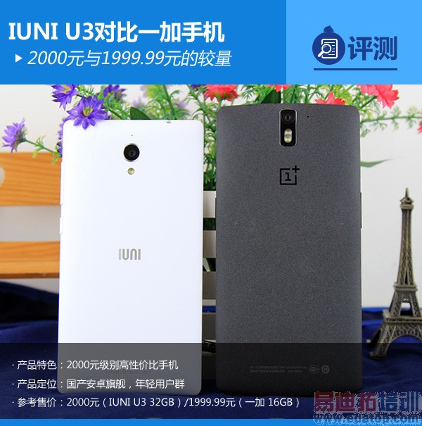 U3�Ա�һ�ӣ�1��Ǯ�Ĳ����� ��С��4�Ķ�����