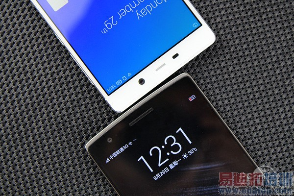 U3�Ա�һ�ӣ�1��Ǯ�Ĳ����� ��С��4�Ķ�����