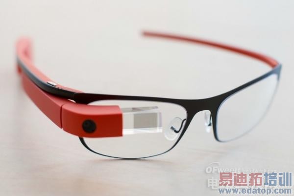 �����۾�������