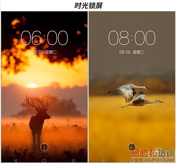 U3�Ա�һ�ӣ�1��Ǯ�Ĳ����� ��С��4�Ķ�����