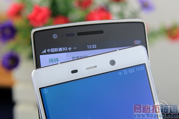 U3�Ա�һ�ӣ�1��Ǯ�Ĳ����� ��С��4�Ķ�����