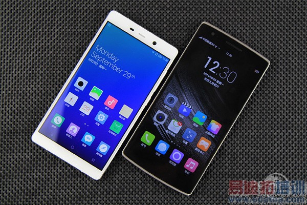 U3�Ա�һ�ӣ�1��Ǯ�Ĳ����� ��С��4�Ķ�����