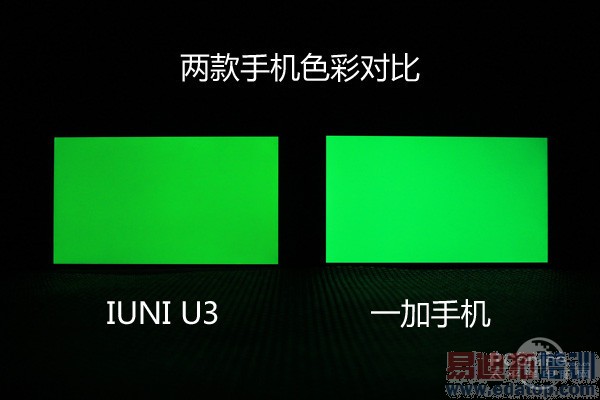 U3�Ա�һ�ӣ�1��Ǯ�Ĳ����� ��С��4�Ķ�����