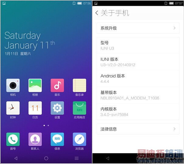 U3�Ա�һ�ӣ�1��Ǯ�Ĳ����� ��С��4�Ķ�����