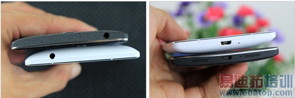 U3�Ա�һ�ӣ�1��Ǯ�Ĳ����� ��С��4�Ķ�����