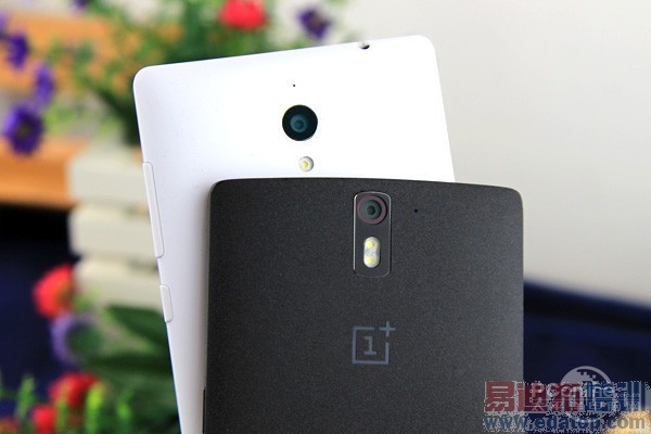 U3�Ա�һ�ӣ�1��Ǯ�Ĳ����� ��С��4�Ķ�����