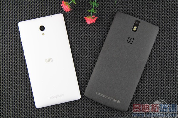 U3�Ա�һ�ӣ�1��Ǯ�Ĳ����� ��С��4�Ķ�����