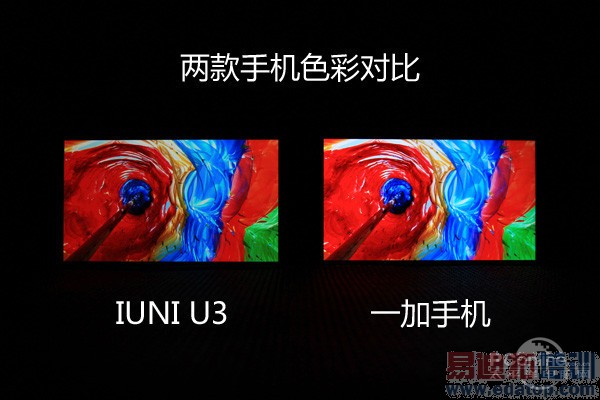 U3�Ա�һ�ӣ�1��Ǯ�Ĳ����� ��С��4�Ķ�����