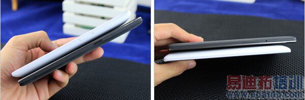 U3�Ա�һ�ӣ�1��Ǯ�Ĳ����� ��С��4�Ķ�����