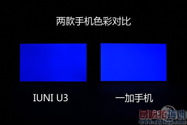 U3�Ա�һ�ӣ�1��Ǯ�Ĳ����� ��С��4�Ķ�����