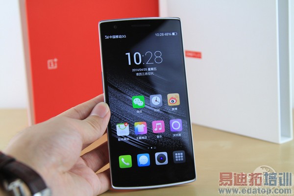 U3�Ա�һ�ӣ�1��Ǯ�Ĳ����� ��С��4�Ķ�����