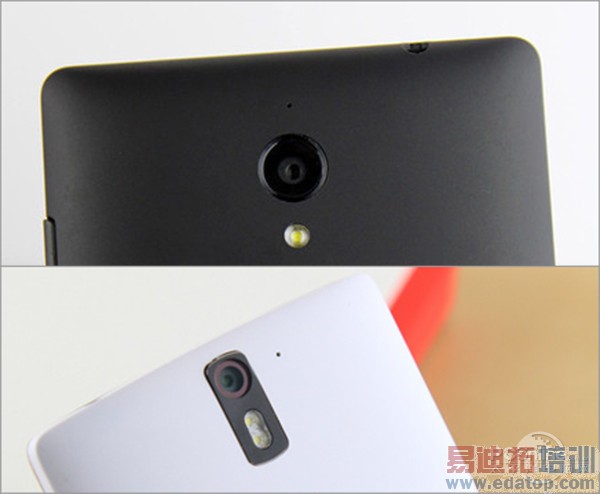 U3�Ա�һ�ӣ�1��Ǯ�Ĳ����� ��С��4�Ķ�����