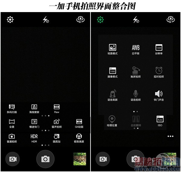 U3�Ա�һ�ӣ�1��Ǯ�Ĳ����� ��С��4�Ķ�����