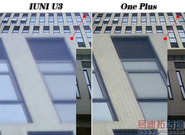 U3�Ա�һ�ӣ�1��Ǯ�Ĳ����� ��С��4�Ķ�����