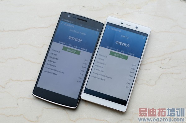 U3�Ա�һ�ӣ�1��Ǯ�Ĳ����� ��С��4�Ķ�����