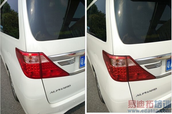 U3�Ա�һ�ӣ�1��Ǯ�Ĳ����� ��С��4�Ķ�����